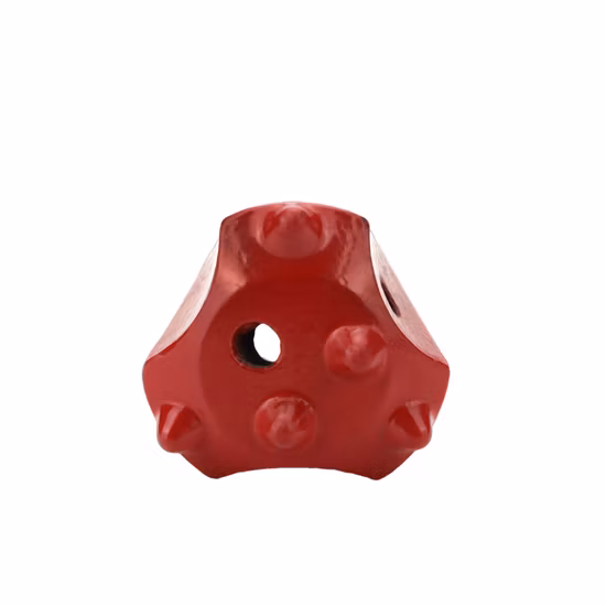 Es Ess Button Сверла Self
