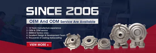 Расширительная оболочка анкера для самосверлящего анкерного болта для подземных горных работ в тоннелях