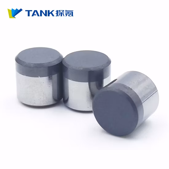 Высокое качество R32 самосверлящий анкерный бит для хард-рока